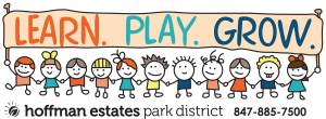 Learn Play Grow logo