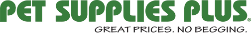 Pet-Supply-Plus-logo - Hoffman Estates Park District