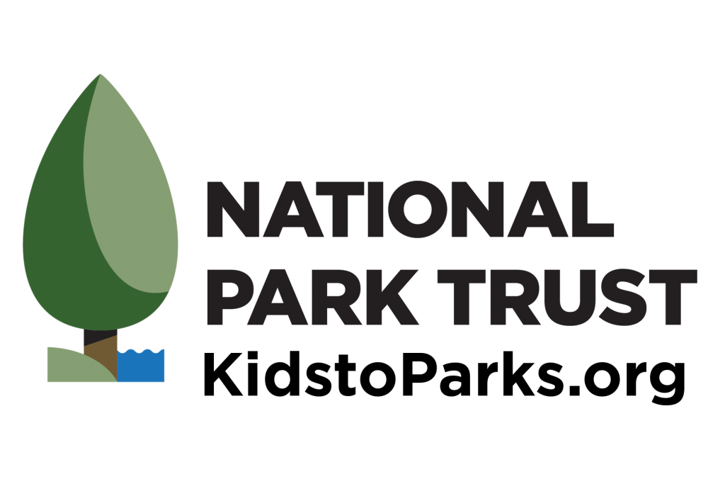 NPT_KTP-Logo_Black - Hoffman Estates Park District