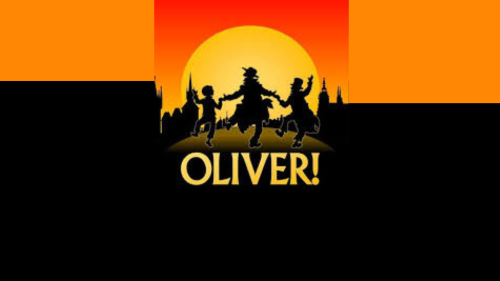 Oliver Play graphic
