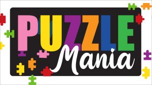 puzzle mania heparks graphic