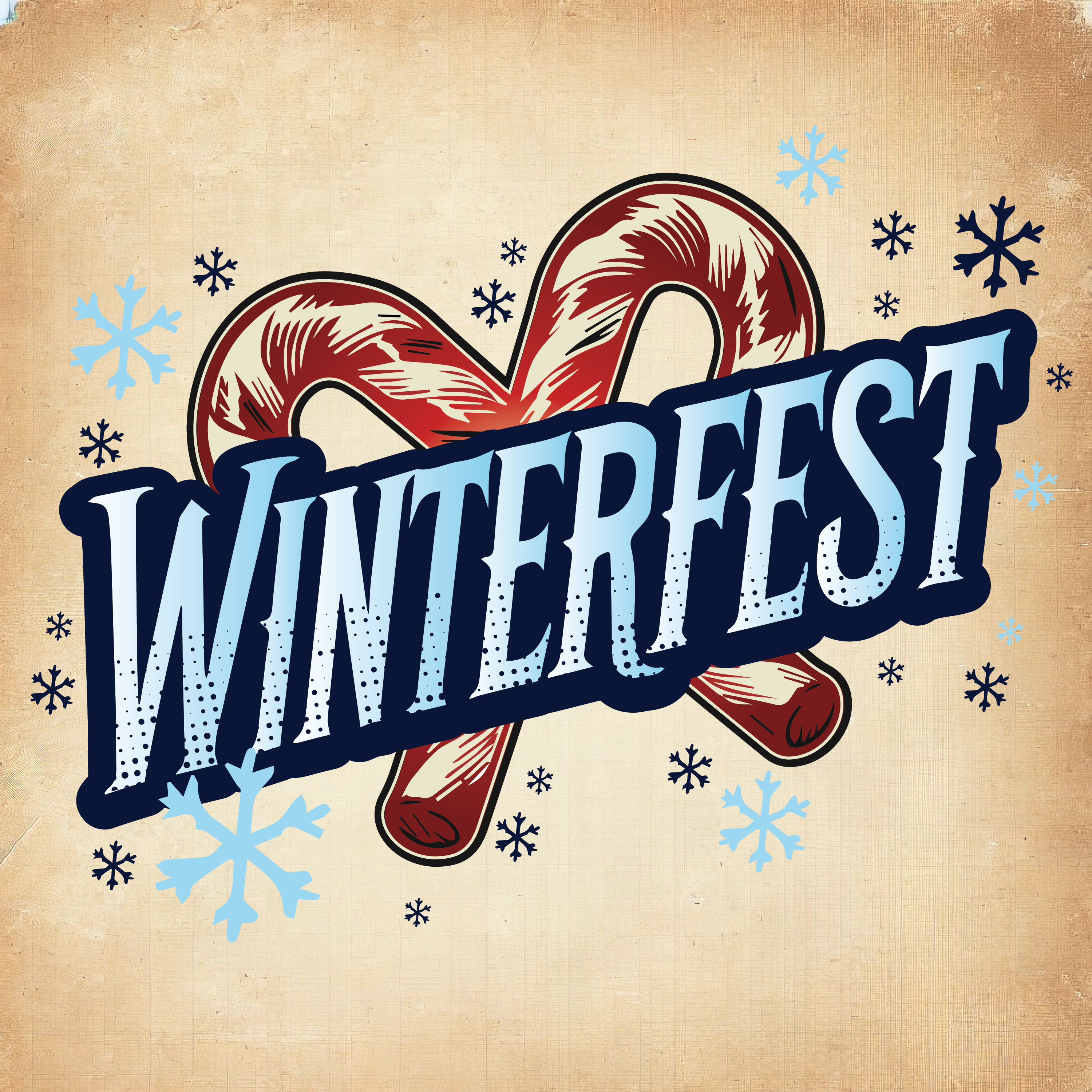 winterfest