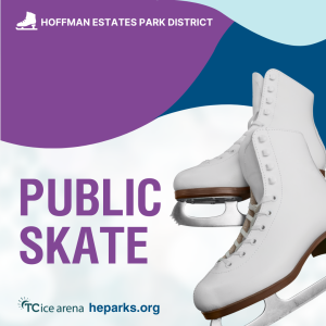 public skate