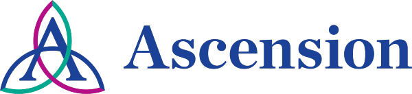 Ascension logo